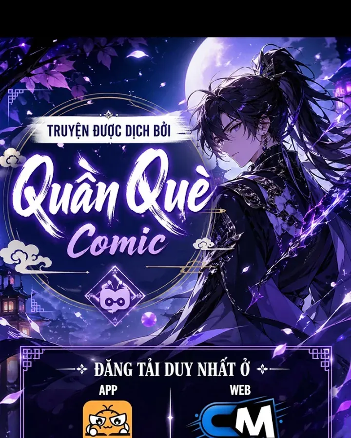 Toàn Chức Kiếm Tu Chap 101 - Next Chap 102
