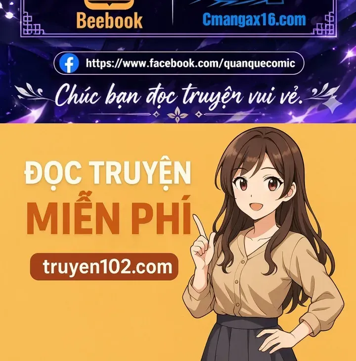 Toàn Chức Kiếm Tu Chap 101 - Next Chap 102
