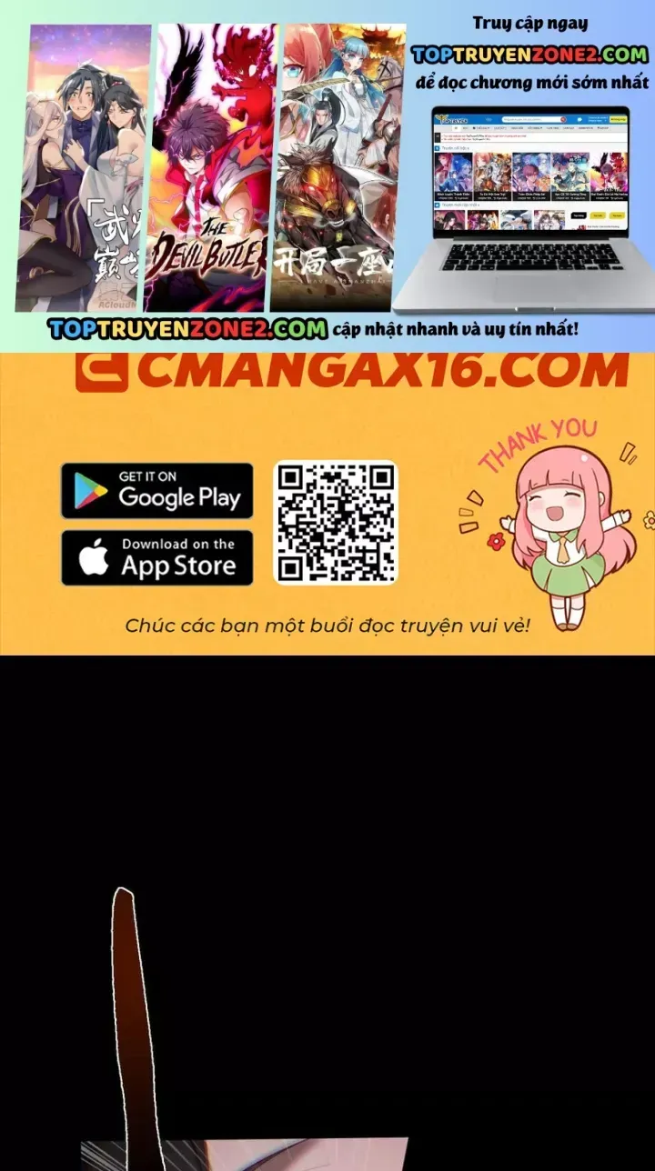 Toàn Chức Kiếm Tu Chap 102 - Next Chap 103