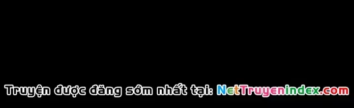 Toàn Chức Kiếm Tu Chap 102 - Next Chap 103