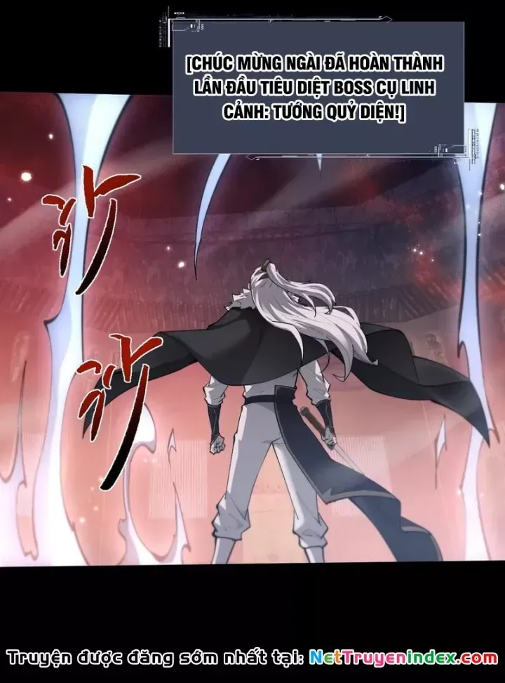 Toàn Chức Kiếm Tu Chap 102 - Next Chap 103
