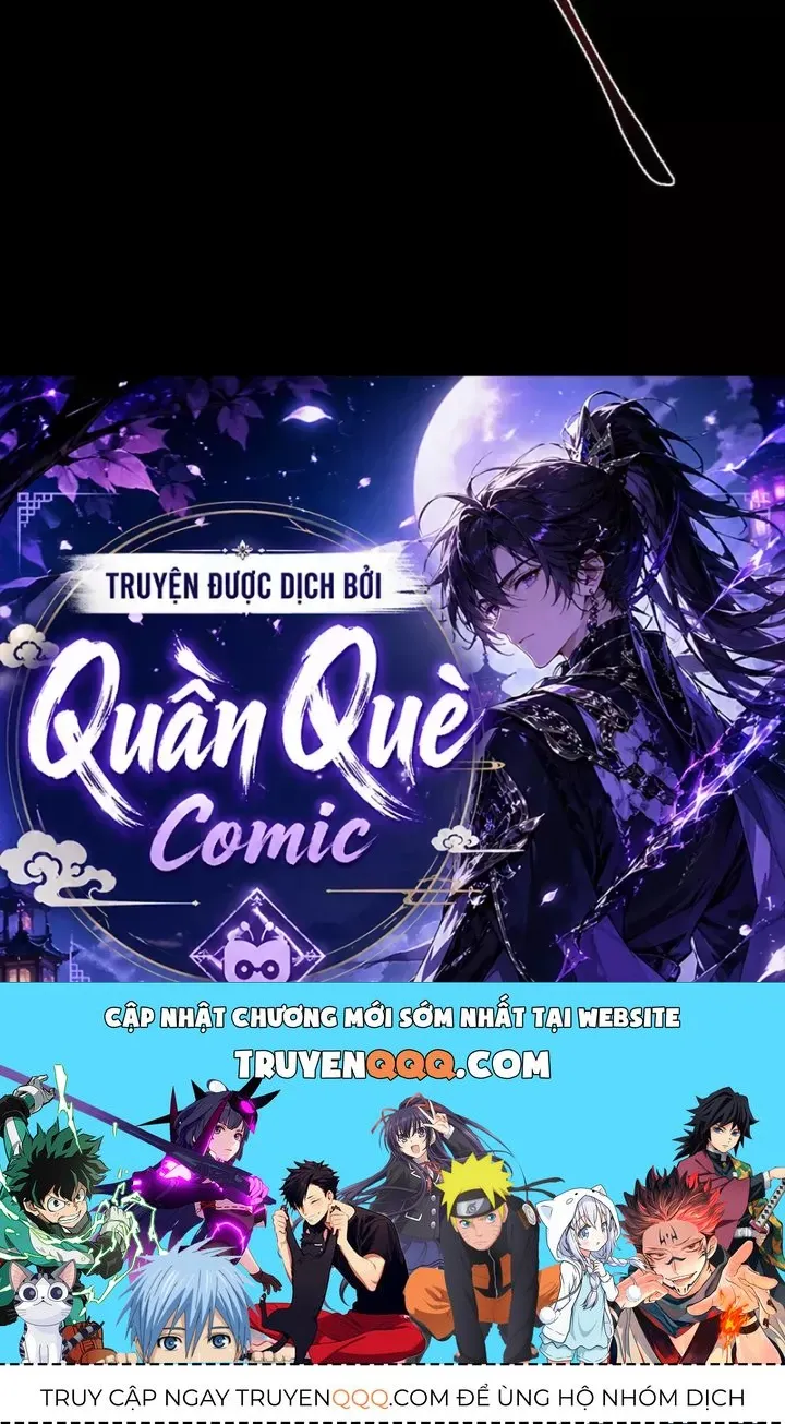 Toàn Chức Kiếm Tu Chap 102 - Next Chap 103