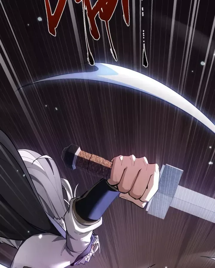 Toàn Chức Kiếm Tu Chap 102 - Next Chap 103