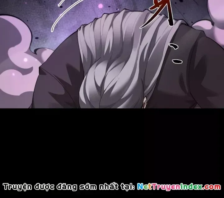 Toàn Chức Kiếm Tu Chap 102 - Next Chap 103