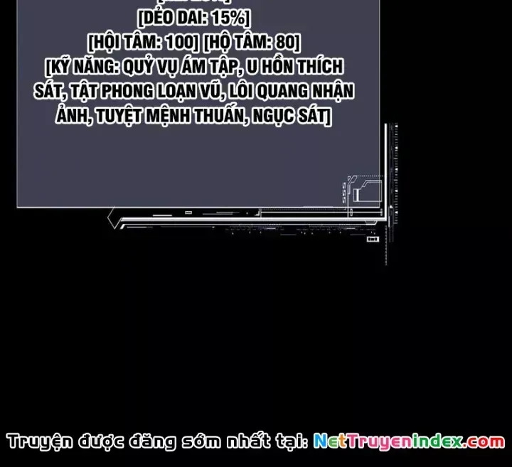 Toàn Chức Kiếm Tu Chap 102 - Next Chap 103