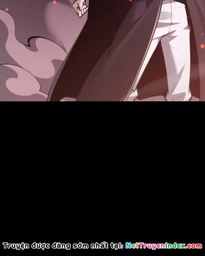 Toàn Chức Kiếm Tu Chap 102 - Next Chap 103