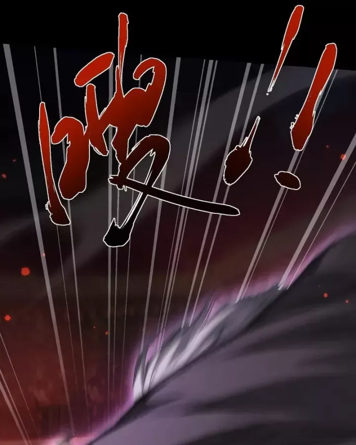 Toàn Chức Kiếm Tu Chap 102 - Next Chap 103