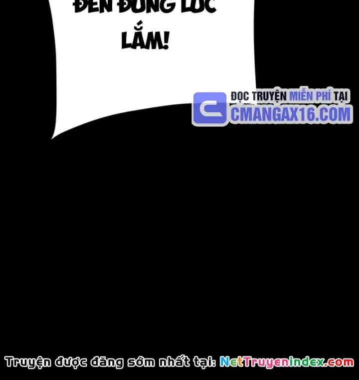 Toàn Chức Kiếm Tu Chap 102 - Next Chap 103