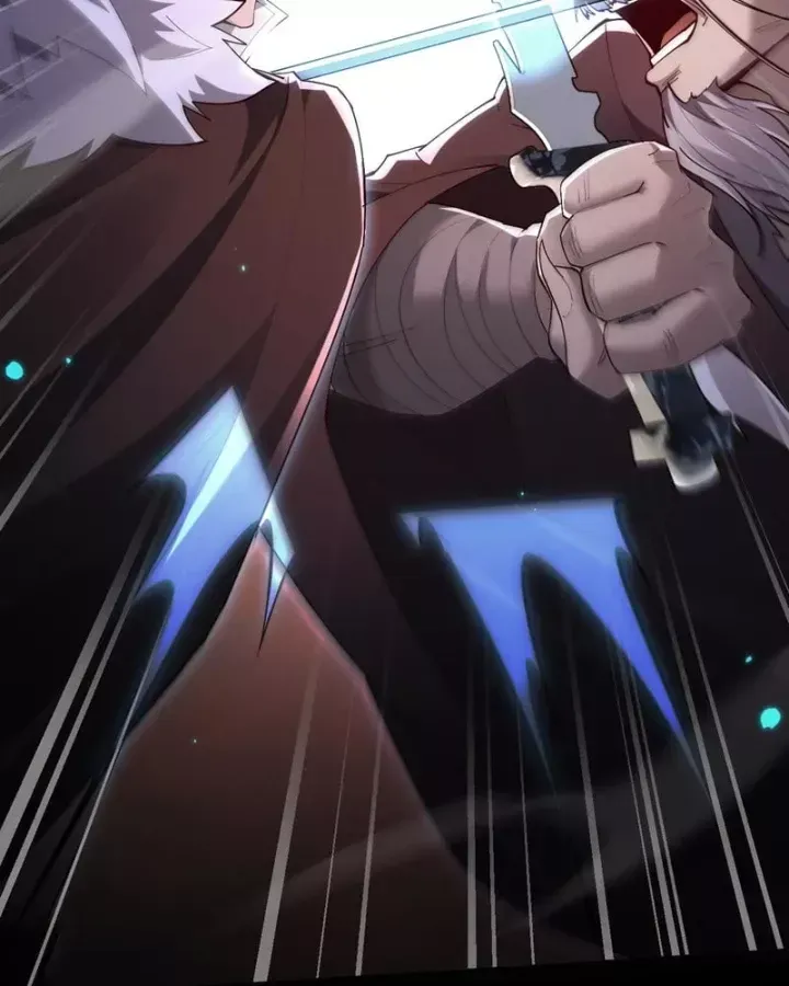 Toàn Chức Kiếm Tu Chap 102 - Next Chap 103