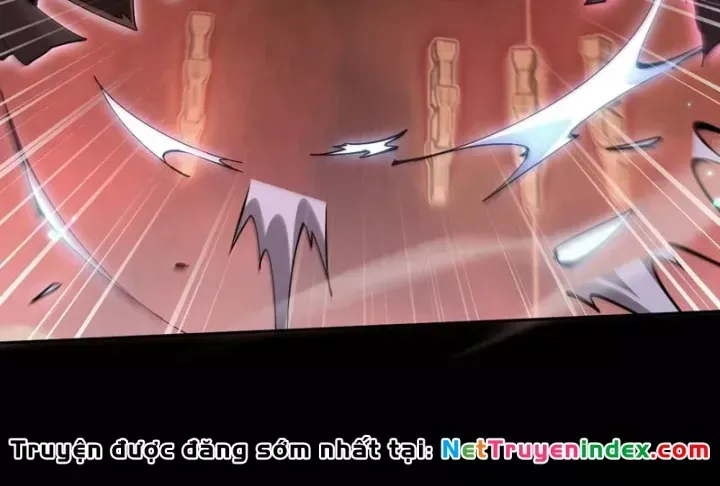 Toàn Chức Kiếm Tu Chap 102 - Next Chap 103