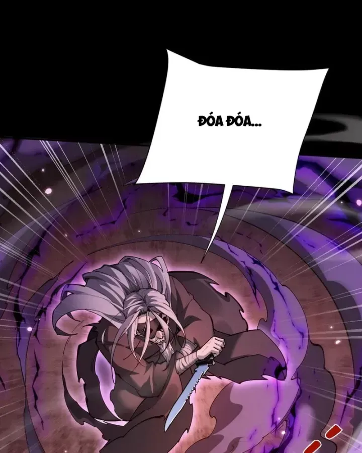 Toàn Chức Kiếm Tu Chap 102 - Next Chap 103