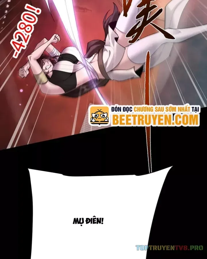 Toàn Chức Kiếm Tu Chap 102 - Next Chap 103