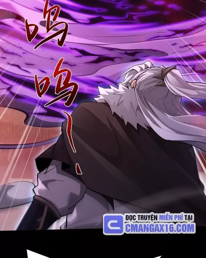 Toàn Chức Kiếm Tu Chap 102 - Next Chap 103