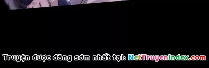 Toàn Chức Kiếm Tu Chap 102 - Next Chap 103