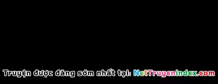 Toàn Chức Kiếm Tu Chap 102 - Next Chap 103