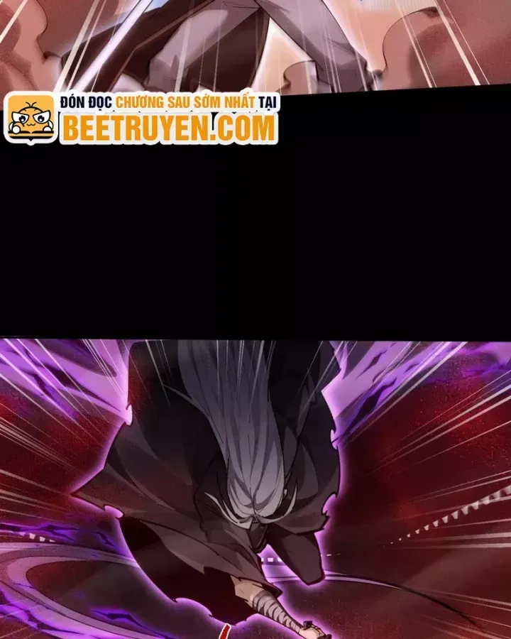 Toàn Chức Kiếm Tu Chap 102 - Next Chap 103