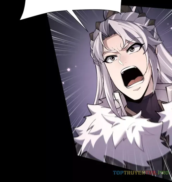 Toàn Chức Kiếm Tu Chap 102 - Next Chap 103
