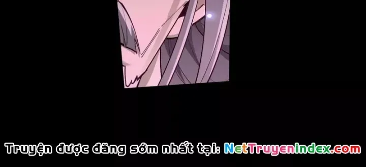 Toàn Chức Kiếm Tu Chap 102 - Next Chap 103