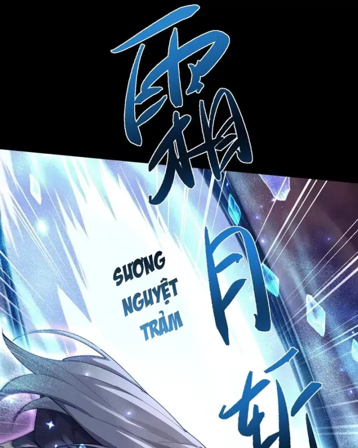 Toàn Chức Kiếm Tu Chap 102 - Next Chap 103