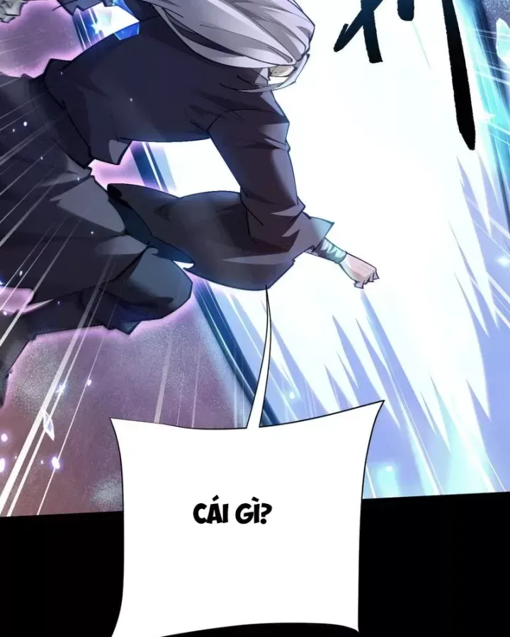 Toàn Chức Kiếm Tu Chap 102 - Next Chap 103