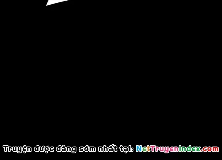 Toàn Chức Kiếm Tu Chap 102 - Next Chap 103