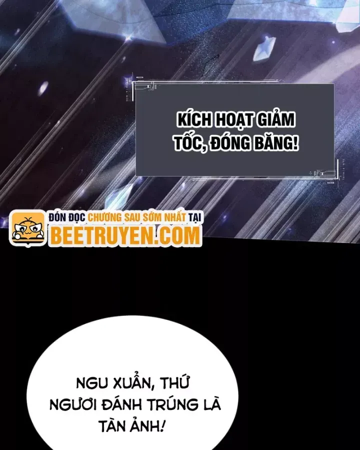 Toàn Chức Kiếm Tu Chap 102 - Next Chap 103