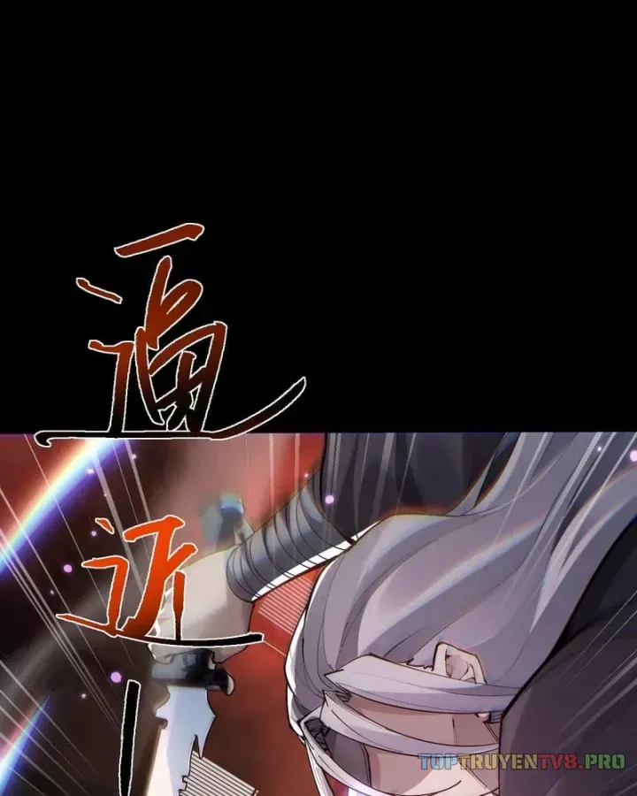 Toàn Chức Kiếm Tu Chap 102 - Next Chap 103