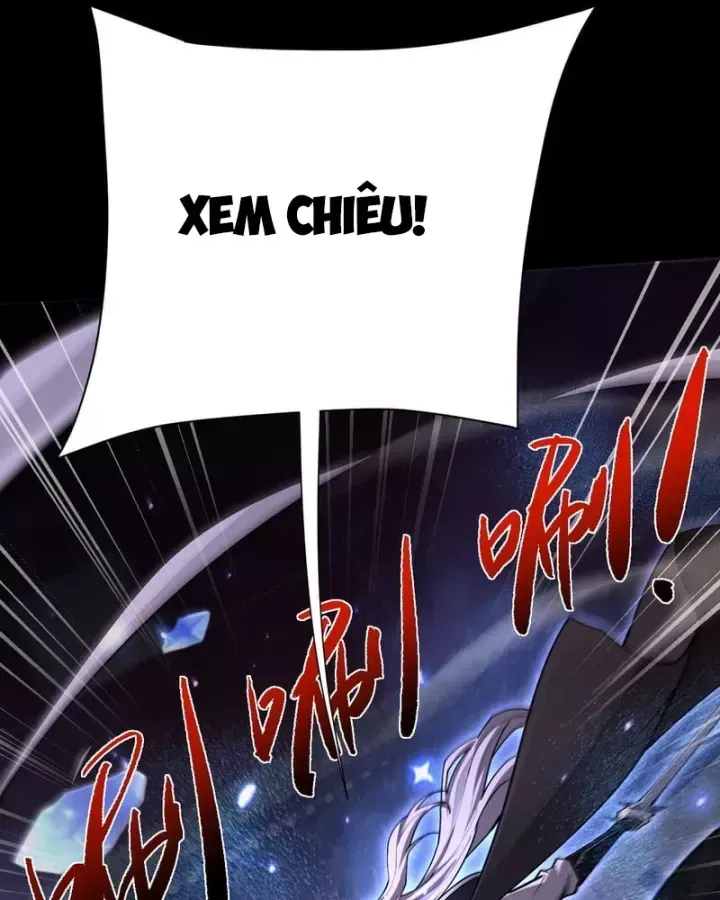 Toàn Chức Kiếm Tu Chap 102 - Next Chap 103