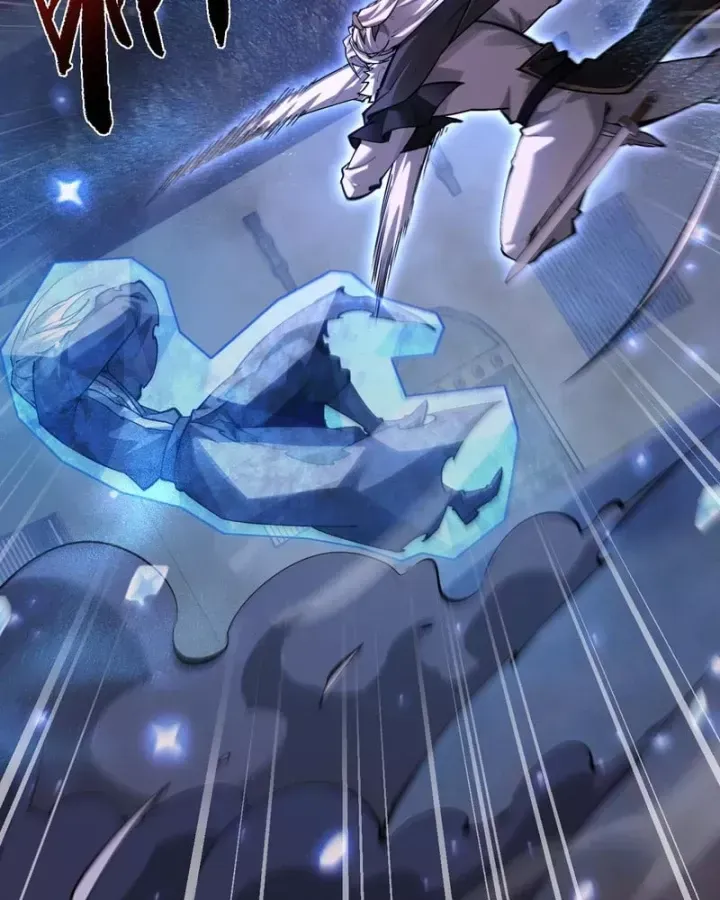 Toàn Chức Kiếm Tu Chap 102 - Next Chap 103