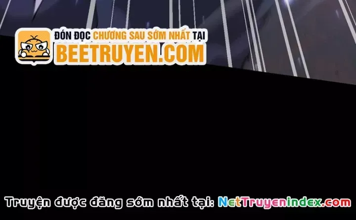 Toàn Chức Kiếm Tu Chap 102 - Next Chap 103