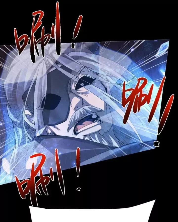 Toàn Chức Kiếm Tu Chap 102 - Next Chap 103