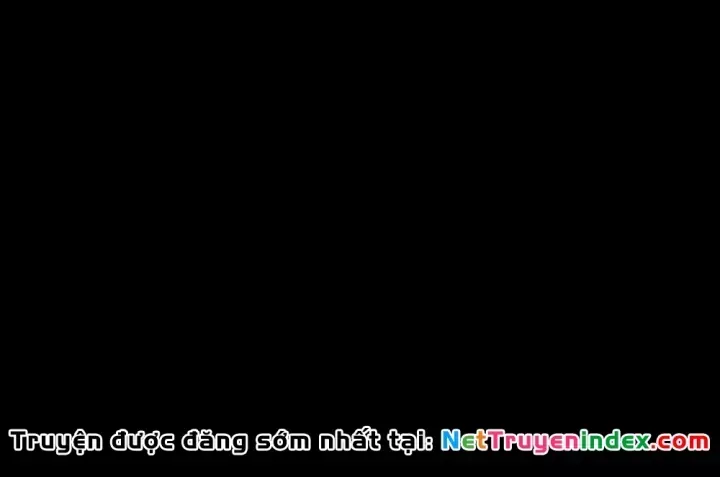 Toàn Chức Kiếm Tu Chap 102 - Next Chap 103
