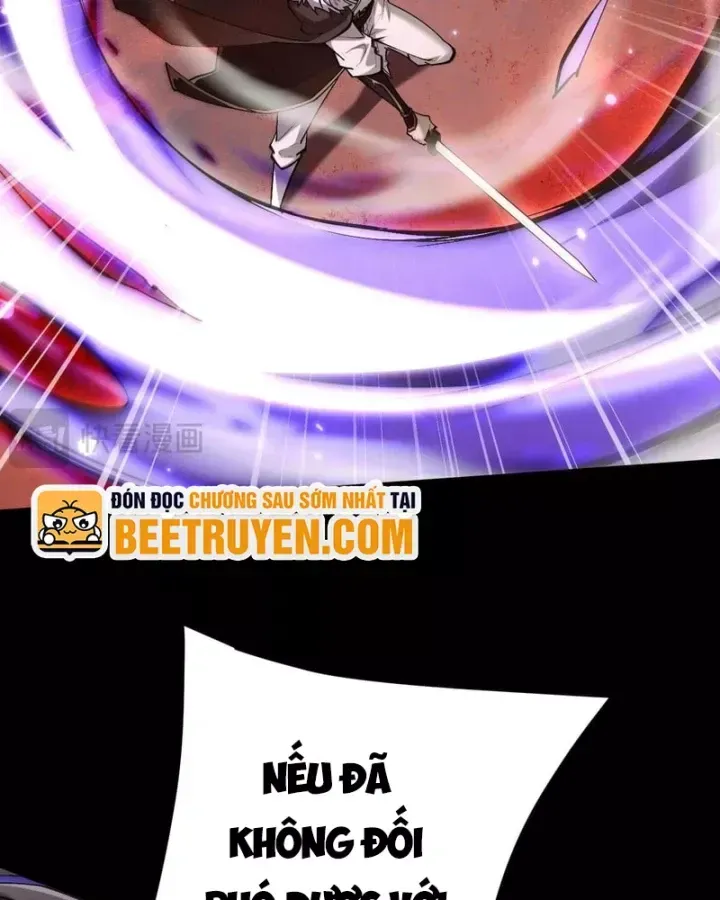 Toàn Chức Kiếm Tu Chap 102 - Next Chap 103