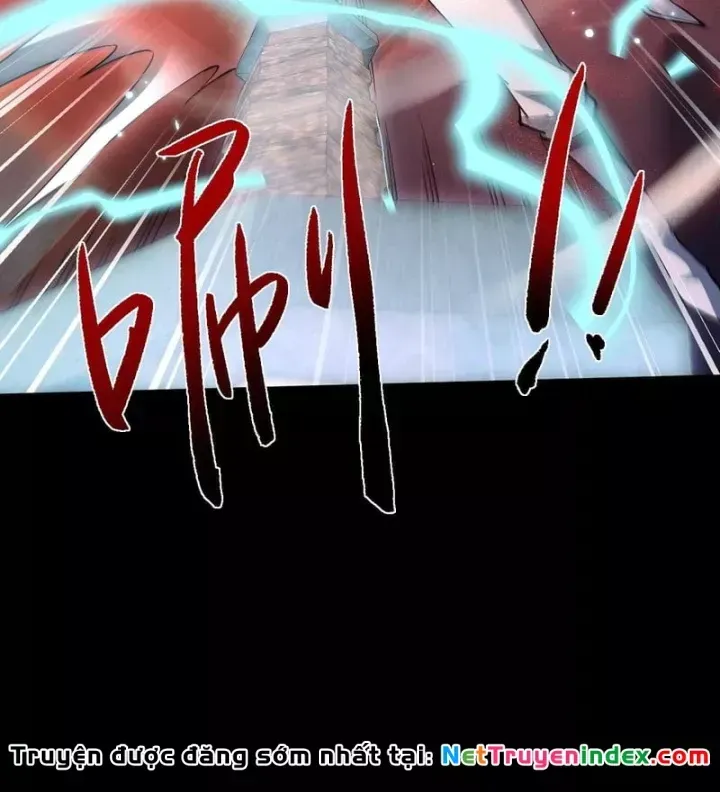 Toàn Chức Kiếm Tu Chap 102 - Next Chap 103