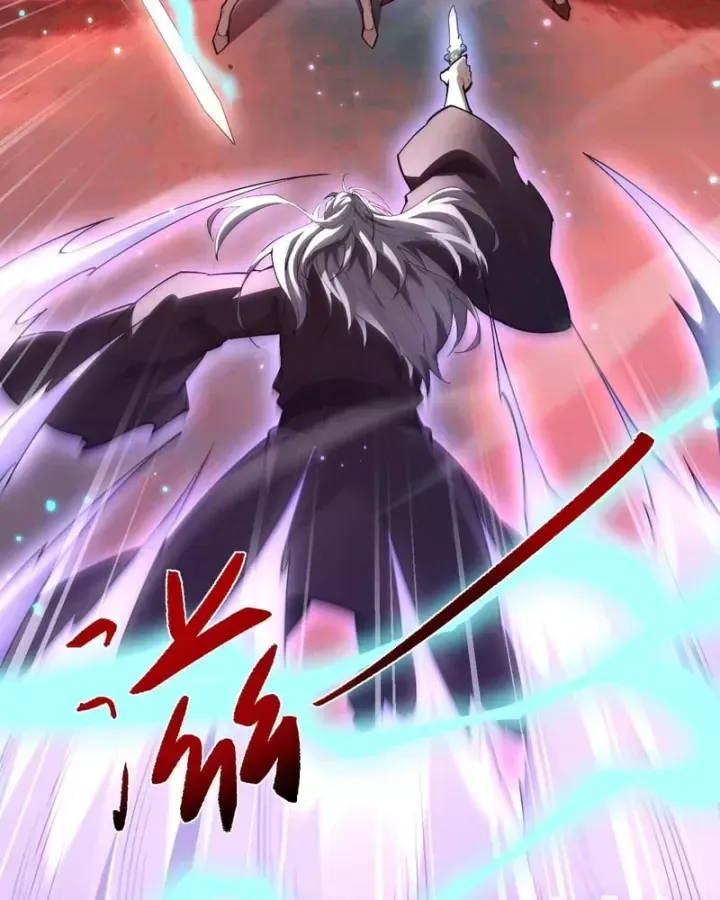 Toàn Chức Kiếm Tu Chap 102 - Next Chap 103
