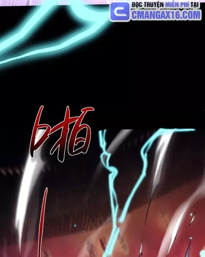 Toàn Chức Kiếm Tu Chap 102 - Next Chap 103