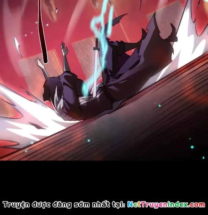 Toàn Chức Kiếm Tu Chap 102 - Next Chap 103