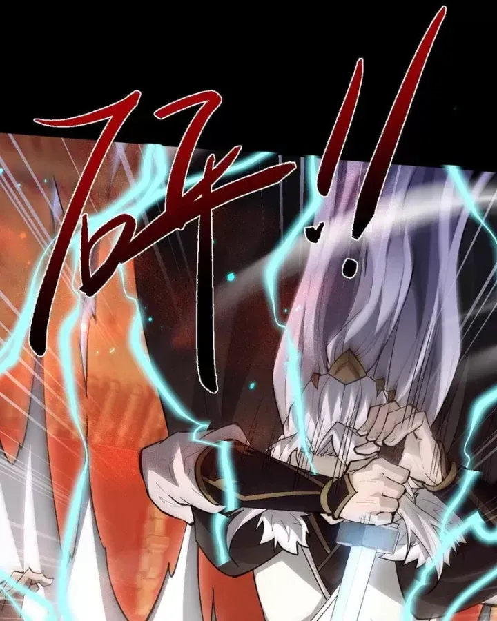 Toàn Chức Kiếm Tu Chap 102 - Next Chap 103