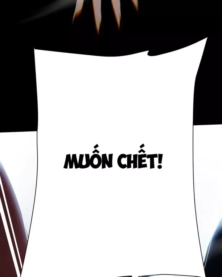 Toàn Chức Kiếm Tu Chap 102 - Next Chap 103