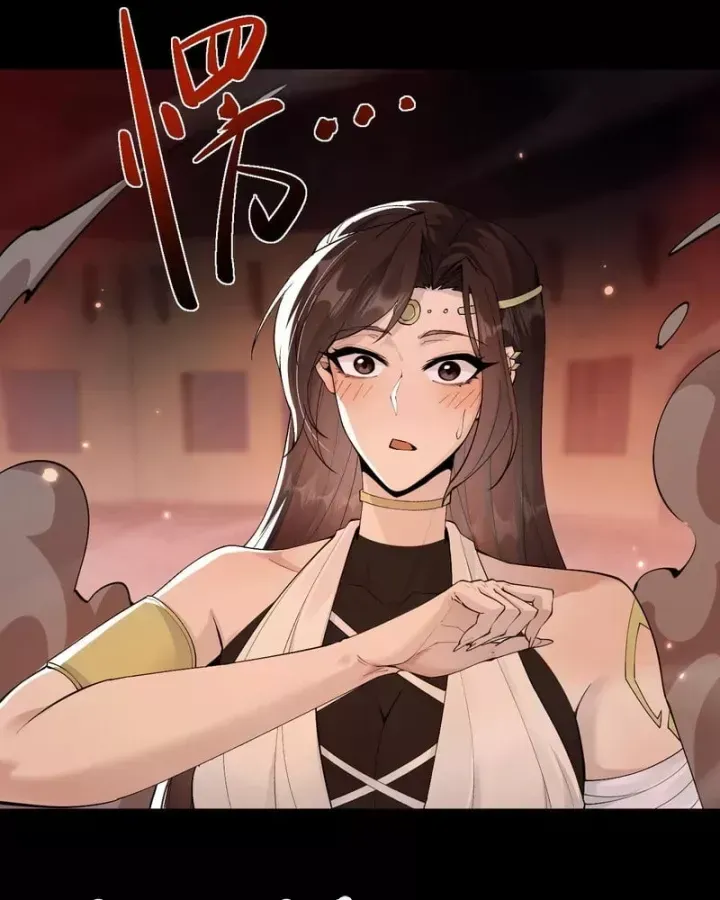 Toàn Chức Kiếm Tu Chap 102 - Next Chap 103