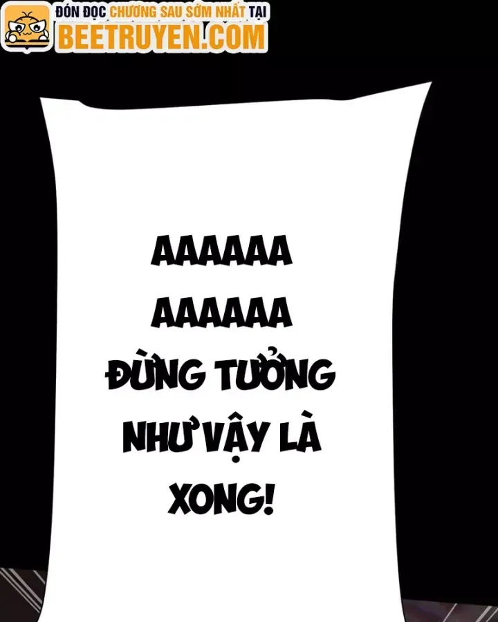 Toàn Chức Kiếm Tu Chap 102 - Next Chap 103
