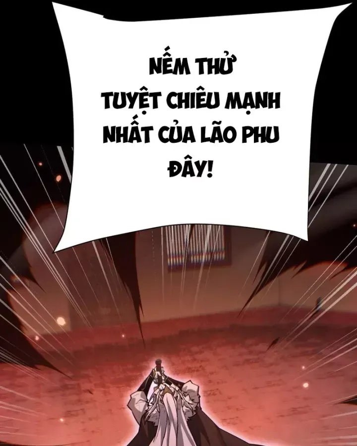Toàn Chức Kiếm Tu Chap 102 - Next Chap 103