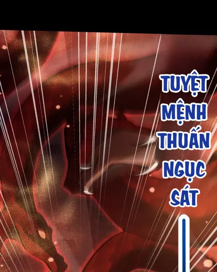 Toàn Chức Kiếm Tu Chap 102 - Next Chap 103