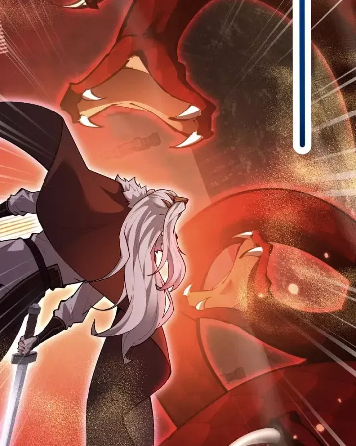 Toàn Chức Kiếm Tu Chap 102 - Next Chap 103