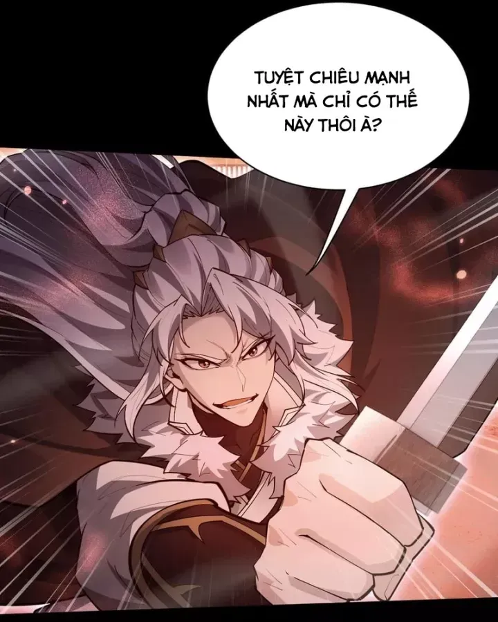Toàn Chức Kiếm Tu Chap 102 - Next Chap 103