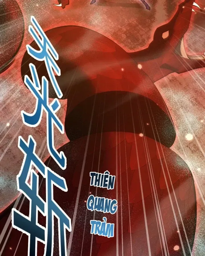 Toàn Chức Kiếm Tu Chap 102 - Next Chap 103