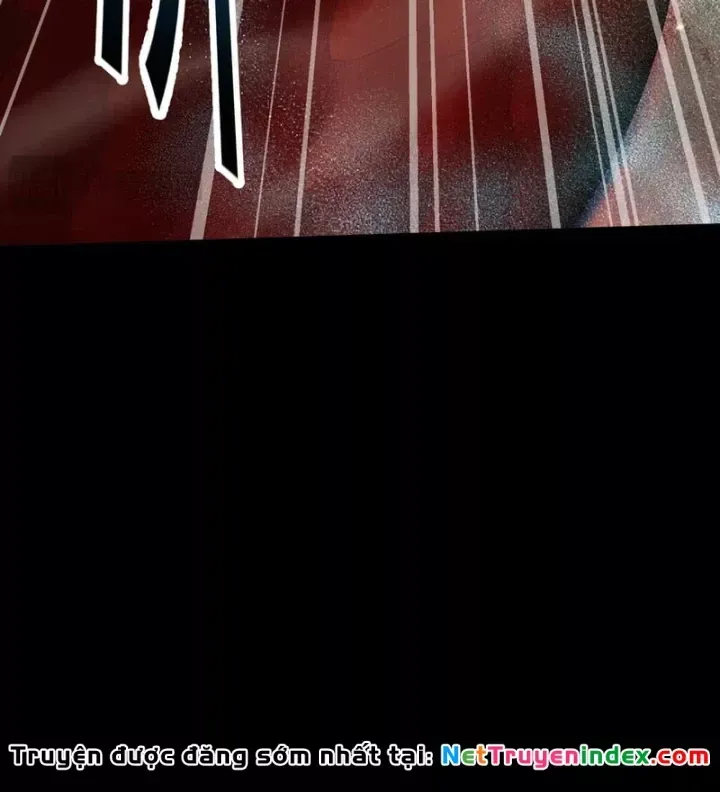 Toàn Chức Kiếm Tu Chap 102 - Next Chap 103