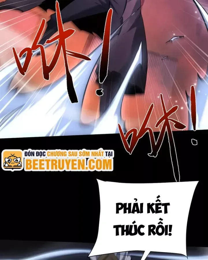 Toàn Chức Kiếm Tu Chap 102 - Next Chap 103