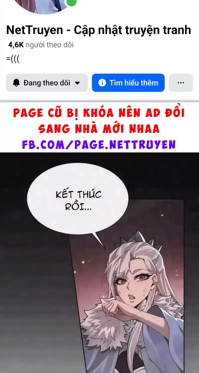 Toàn Chức Kiếm Tu Chap 103 - Next Chap 104