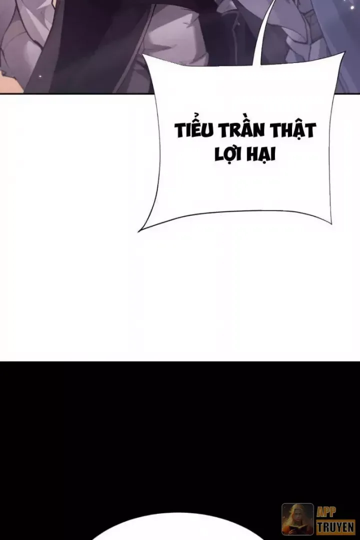 Toàn Chức Kiếm Tu Chap 103 - Next Chap 104